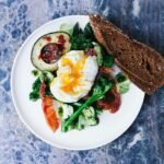 5 Ingredient Or Less Breakfast Recipes