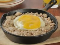 Bob Evans Sausage Gravy Recipe