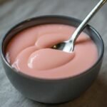 Tubby Custard Recipe!