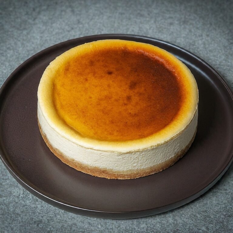 Woolworth Cheesecake Recipe