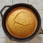 aunt jemima cornbread recipe