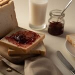 beach plum jelly recipe