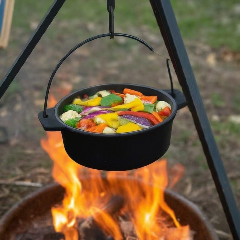 glazed veggies recipe totk