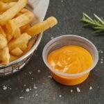 Freddy's Fry Sauce Recipe