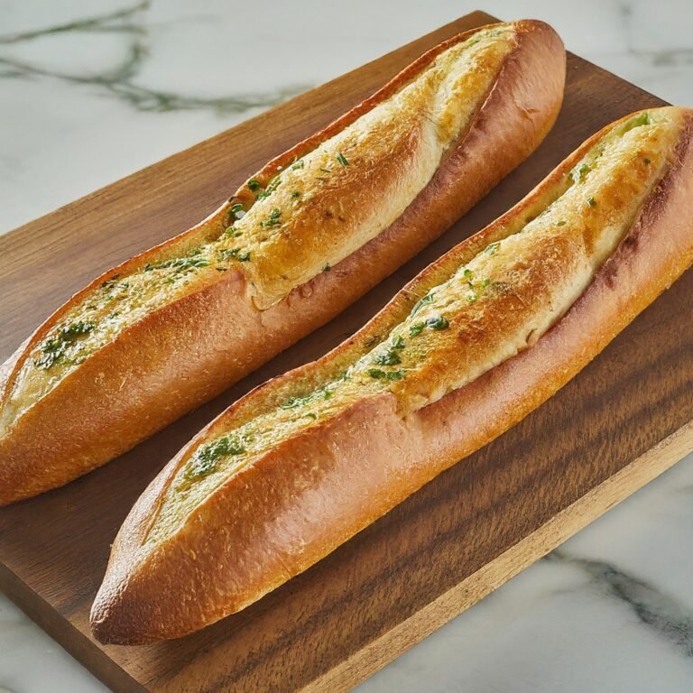 garlic bread recipe genshin